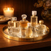 Why Alternative Perfumes Are Becoming So Popular