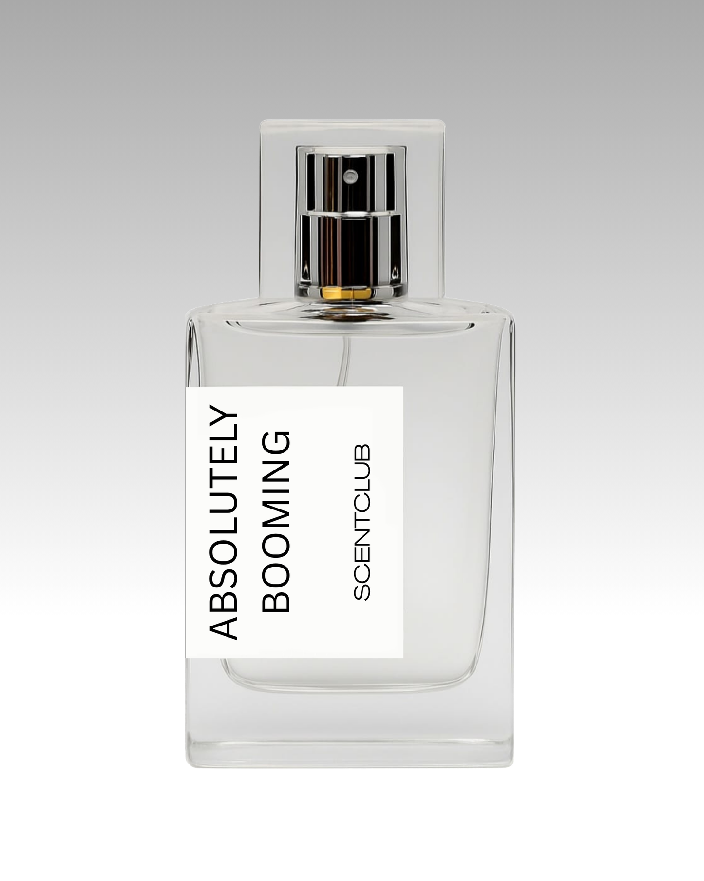 Bloom RRP £141 (Inspired) - Absolutely Booming