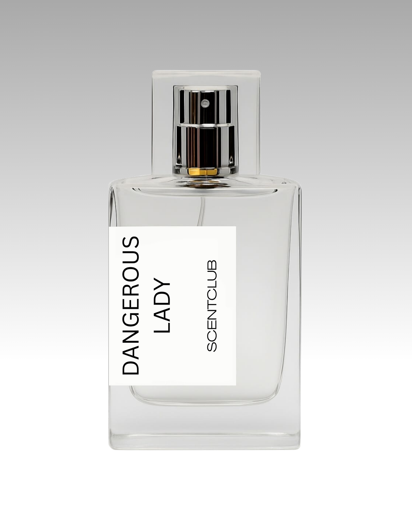 Amyris Femme RRP £200 (Inspired) - Dangerous Lady
