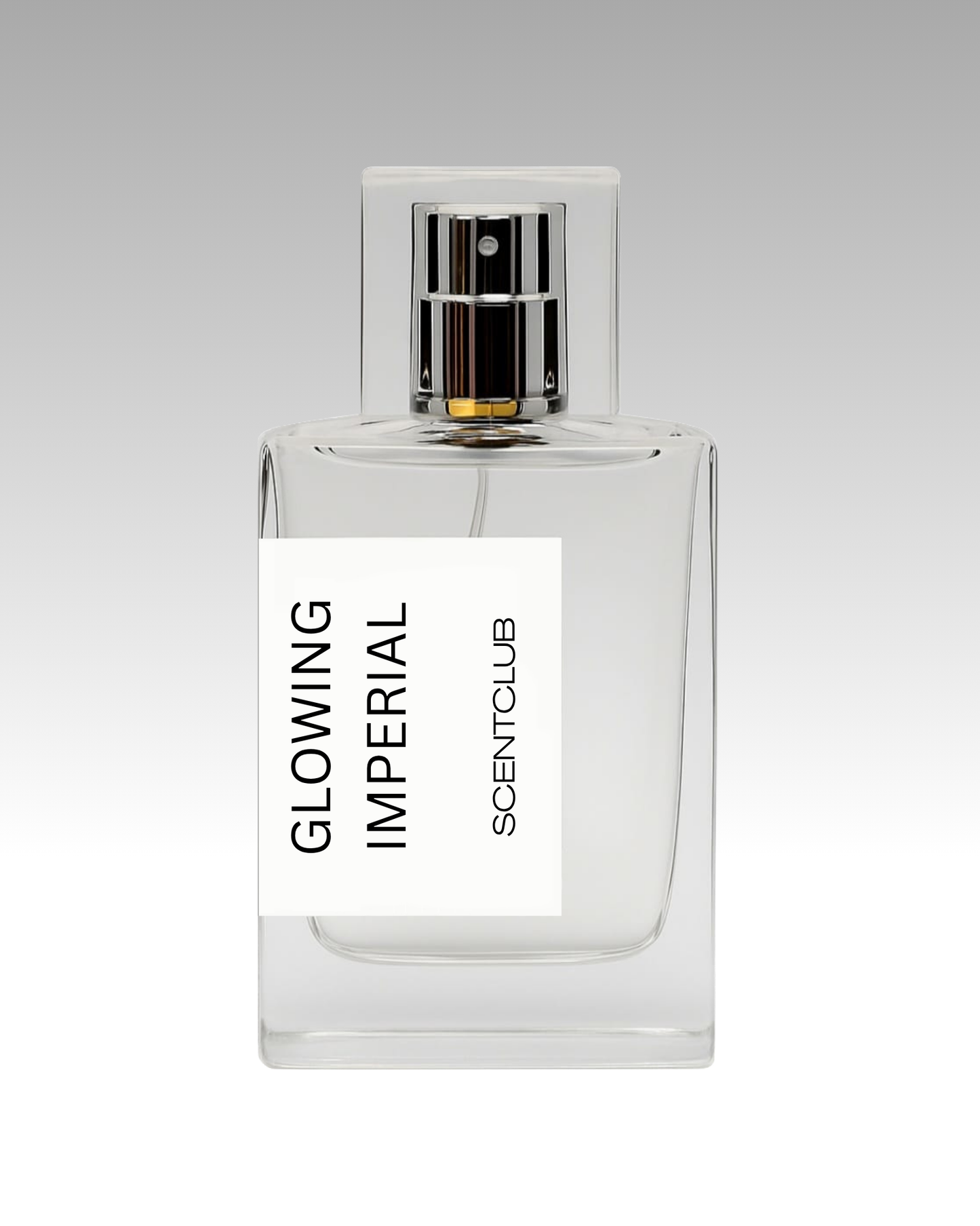 Imperial No.1 RRP £670 (Inspired) - Glowing Imperial