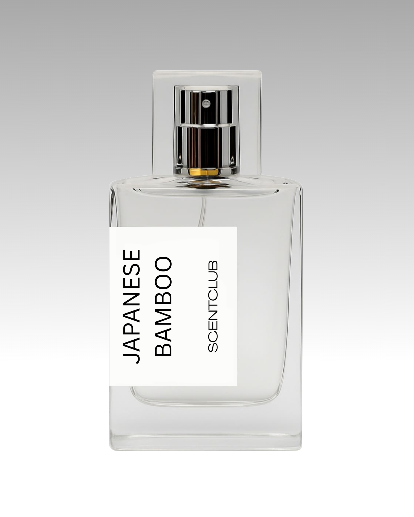 Bamboo RRP £75 (Inspired) - Japanese Bamboo