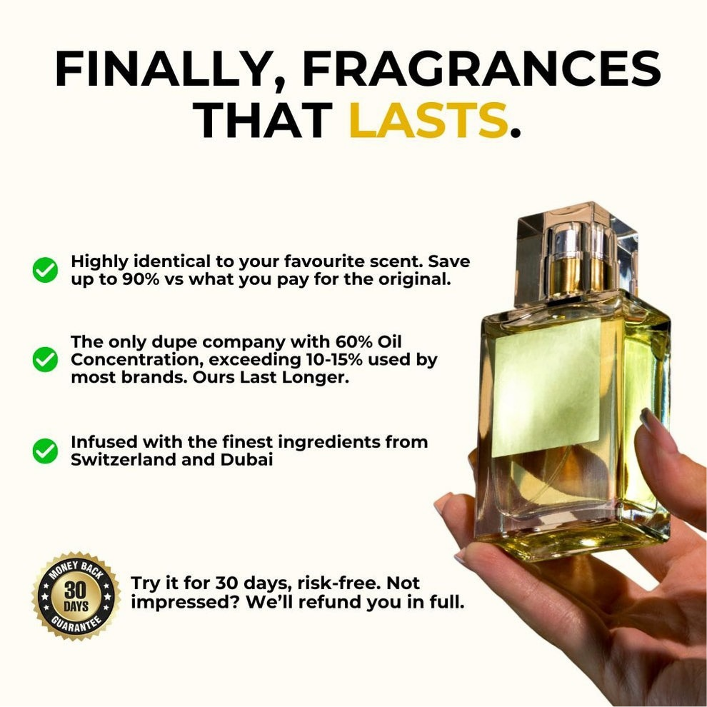 Grand Soir RRP £365 (Inspired) - Splendid Soir