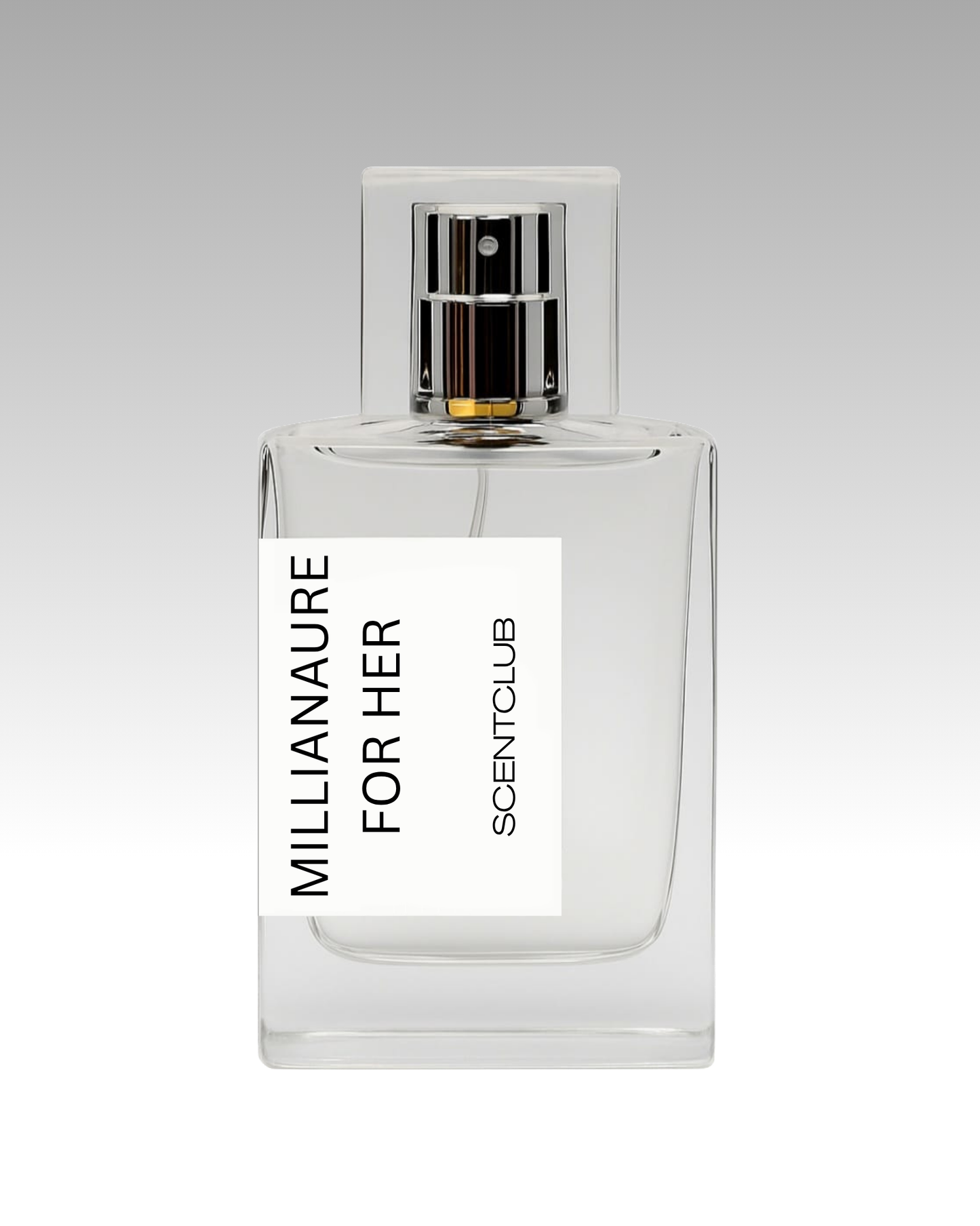 Lady Million RRP £105 (Inspired) - Millianaure for Her