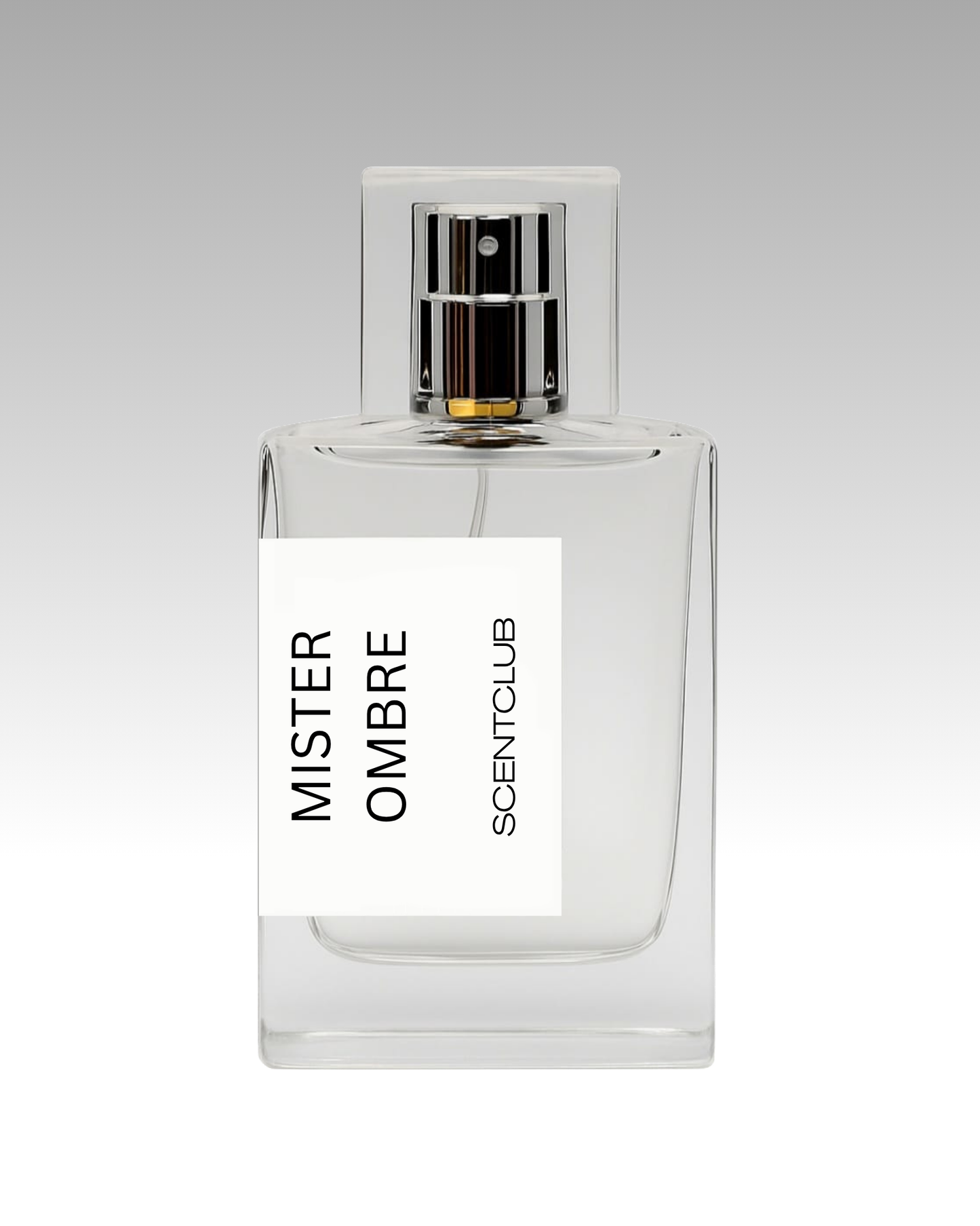 Ombre Leather RRP £193 (Inspired) - Mister Ombre