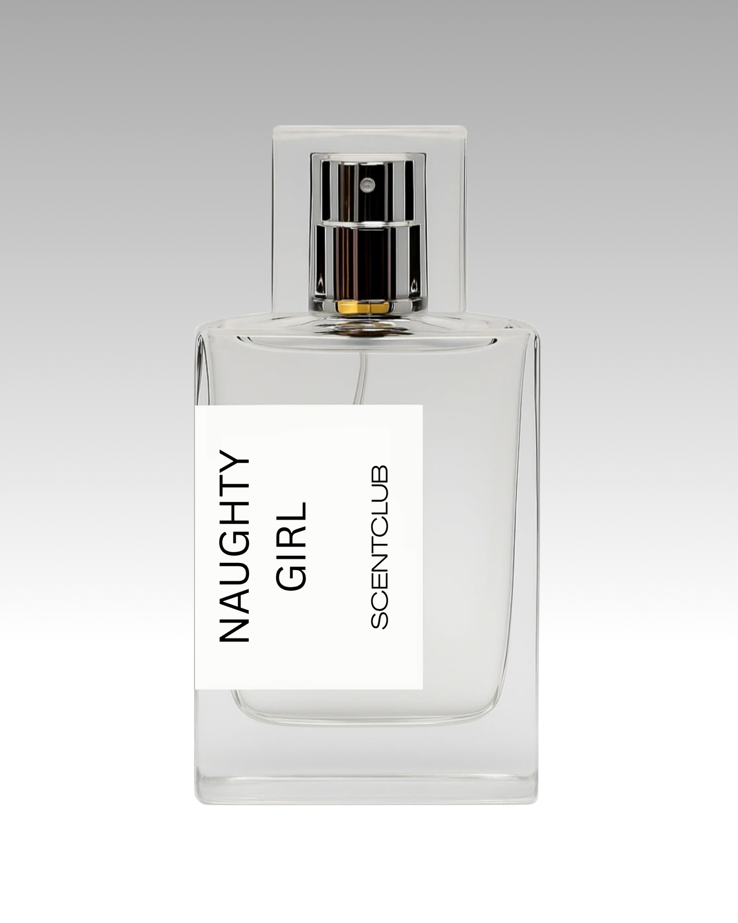 Good Girl Gone Bad RRP £355 (Inspired) - Naughty Girl