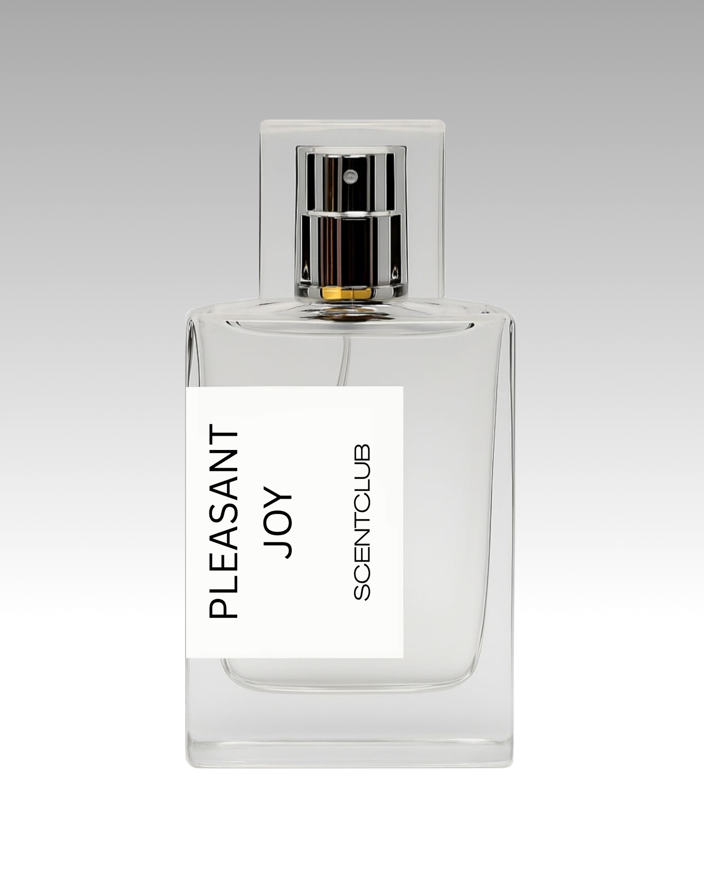 Dolce Vita RRP £122 (Inspired) - Pleasant Joy