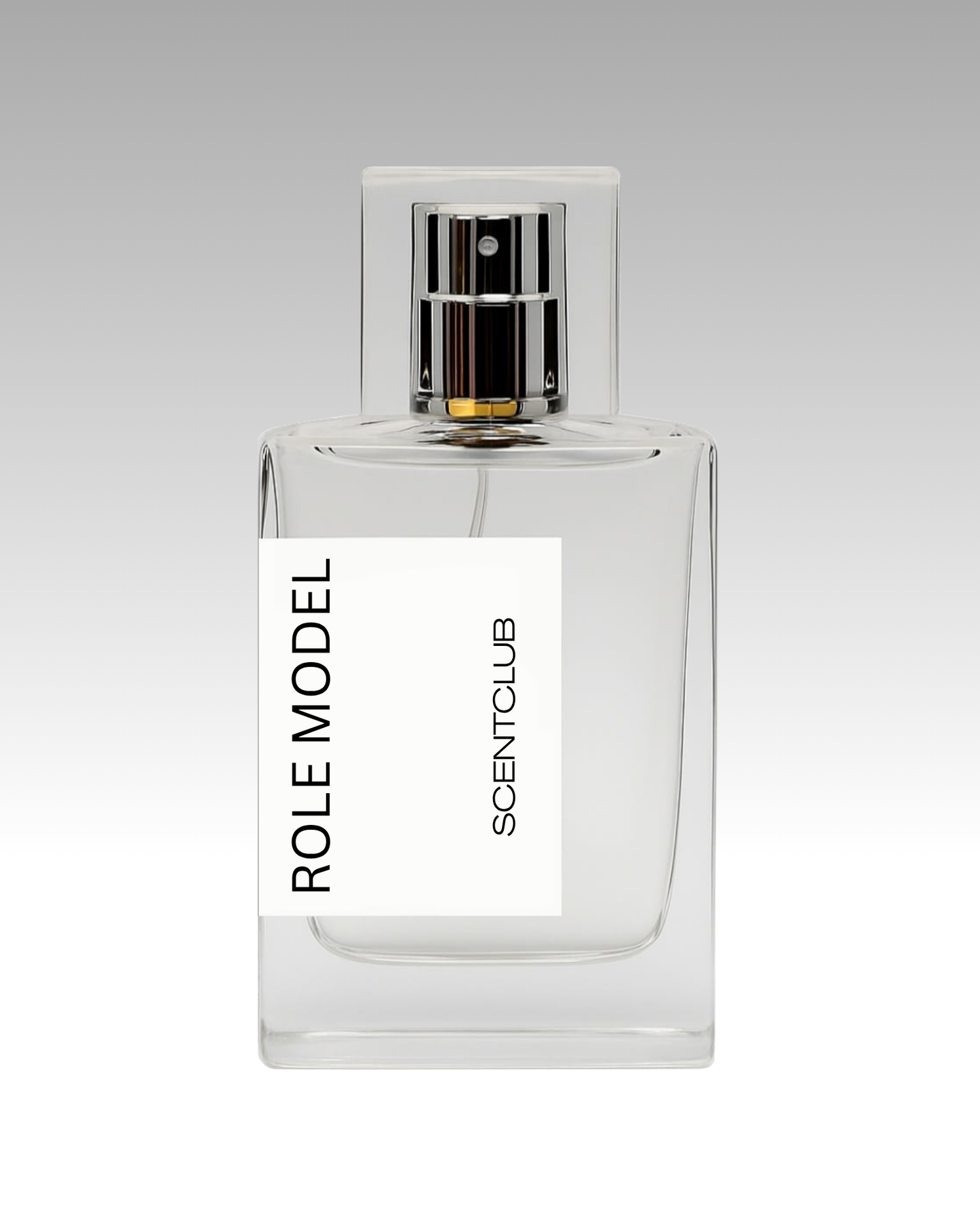 Idole RRP £125 (Inspired) - Role Model