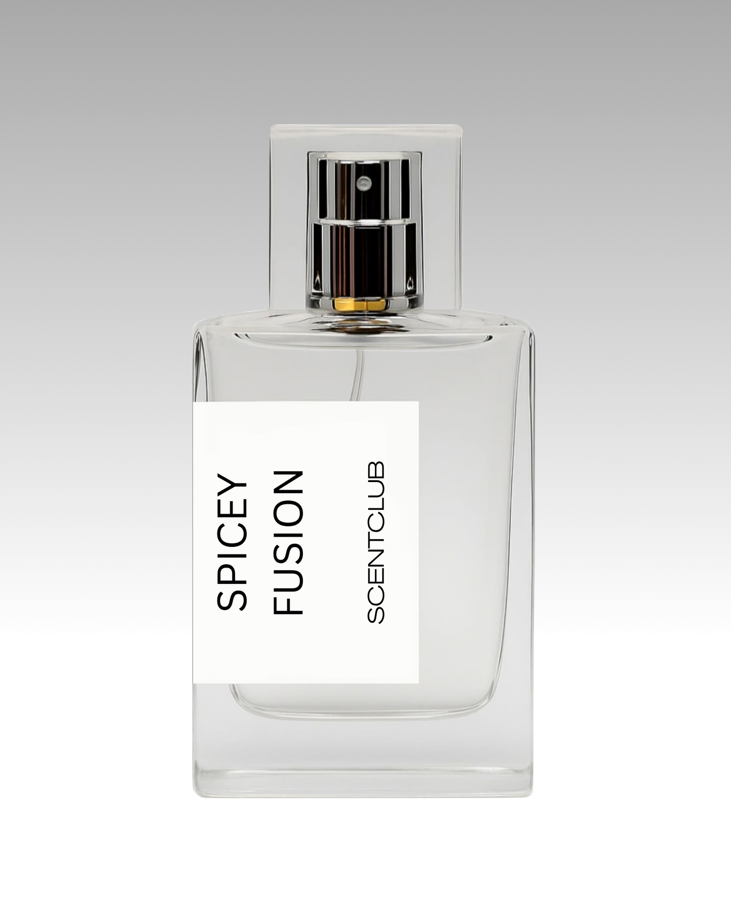Spicebomb RRP £110 (Inspired) - Spicey Fusion