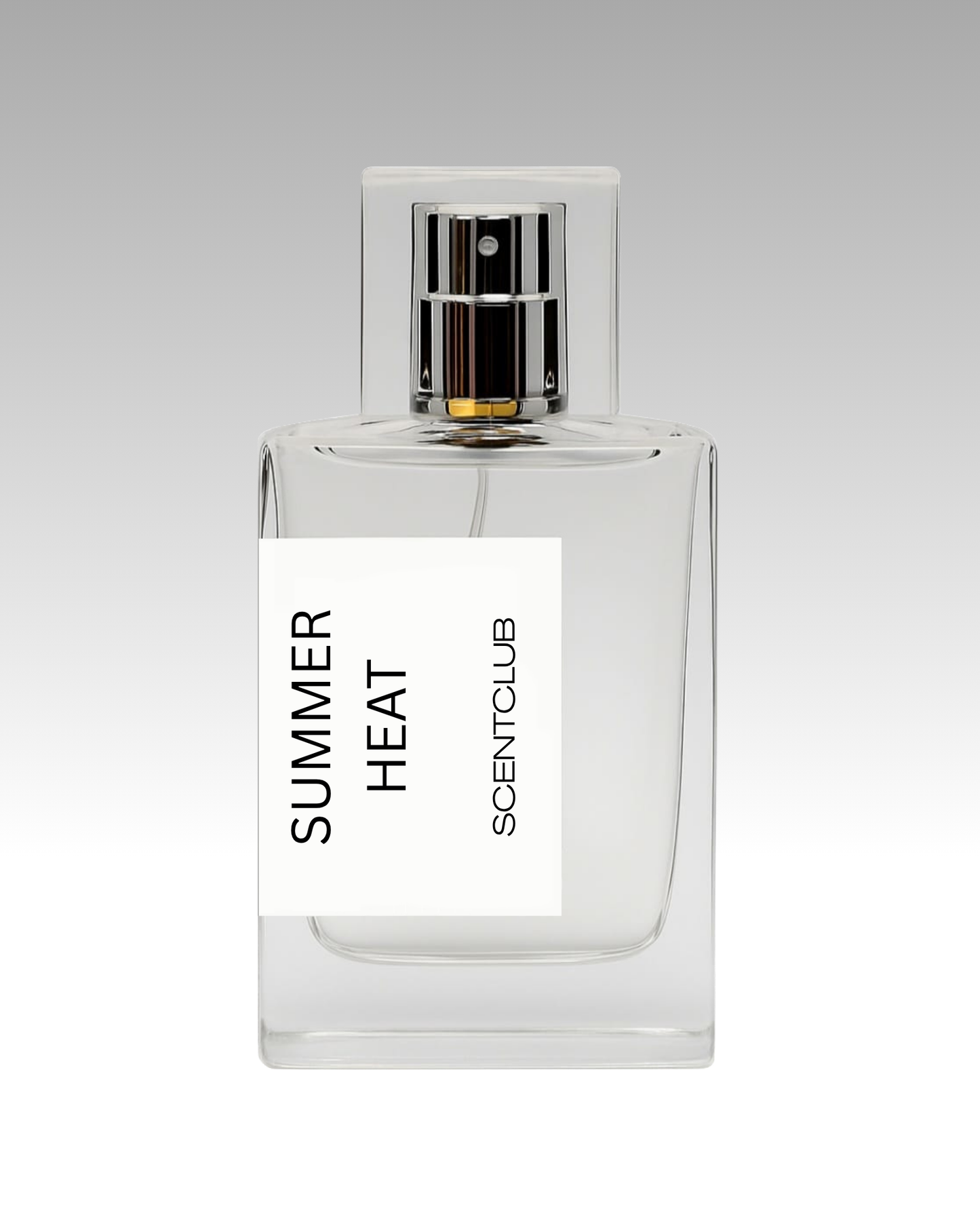 Fahrenheit RRP £112 (Inspired) - Summer Heat