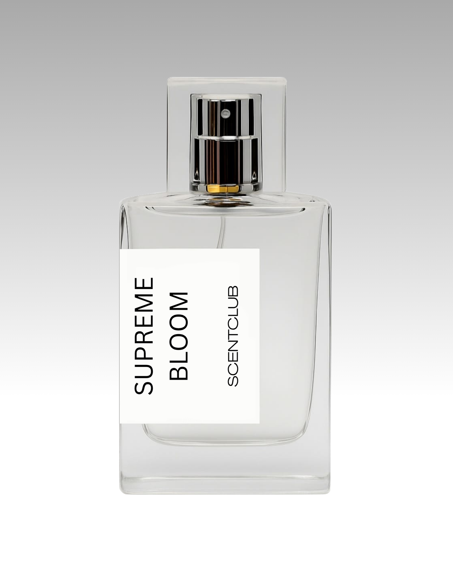 Supreme Bouquet RRP £370 (Inspired) - Supreme Bloom