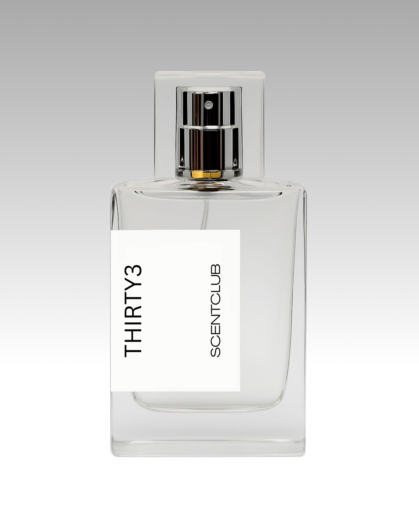 Santal 33 RRP £234 (Inspired) - Thirty3