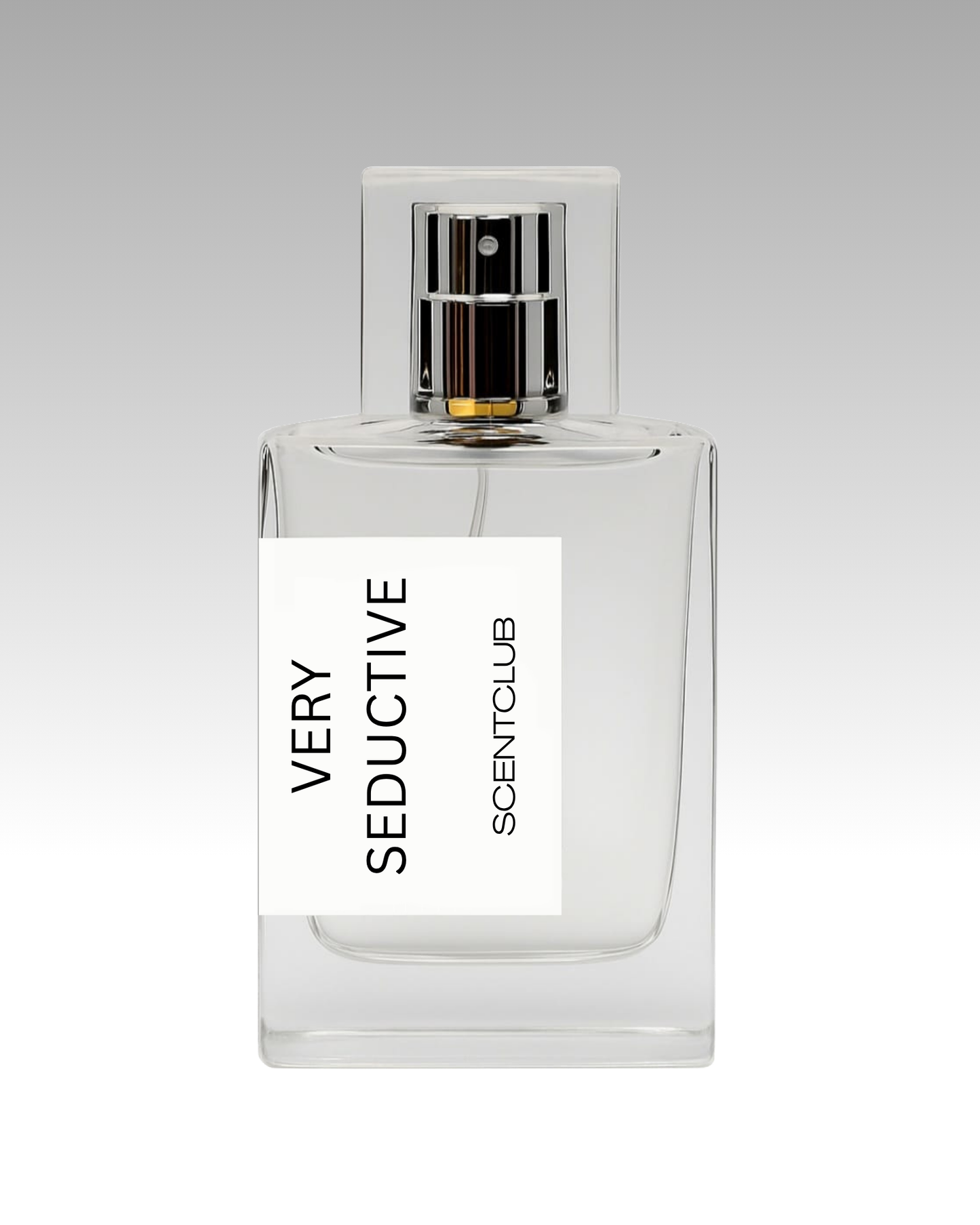 Sensual Instinct RRP £121 (Inspired) - Very Seductive