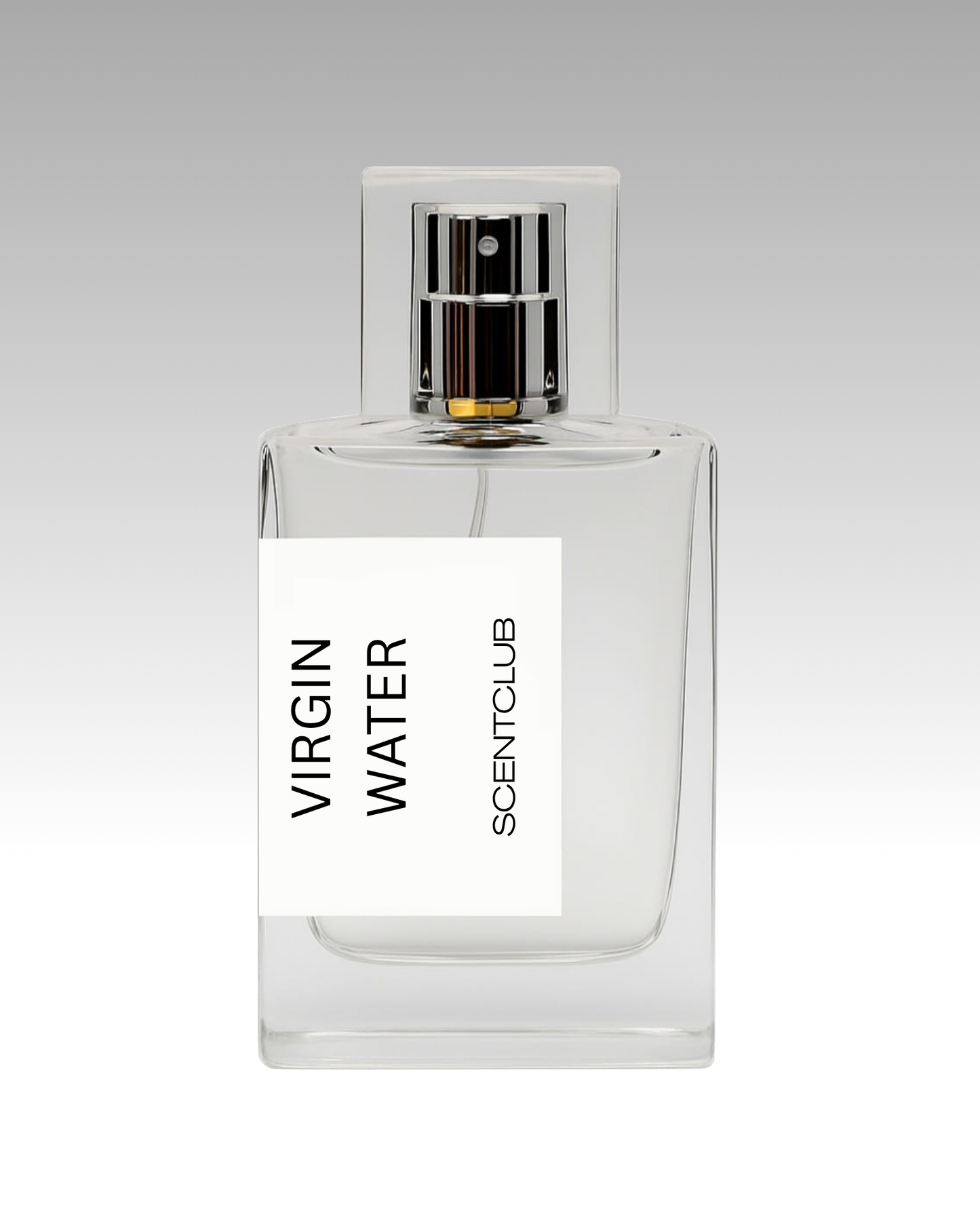 Virgin Island Water RRP £265 (Inspired) - Virgin Water