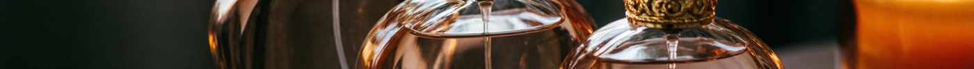 EDT vs EDP vs Parfum: What's the Difference and Which Should You Choose?