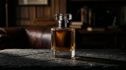 Best Strong Perfumes for Men That Last All Day