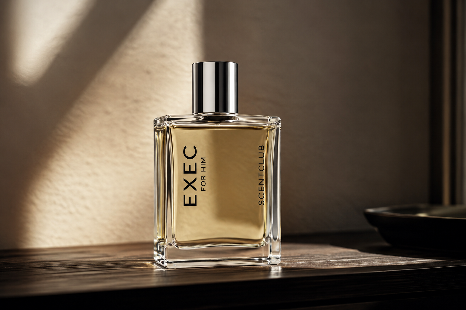 How to Make Your Perfume Last All Day (Proven Tips)