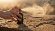 Do Inspired Perfumes Last as Long as Designer Fragrances?