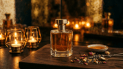 Supermarket vs Designer vs Alternative Perfumes: Which Is Actually Worth Your Money?