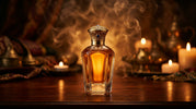 What Is Oud and Why Is It So Popular?