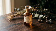 How to Choose a Perfume That Suits Your Personality
