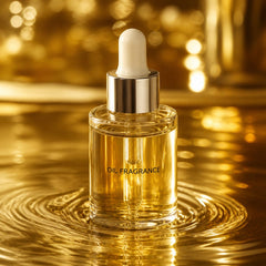 Collection image for: All Oil Fragrance