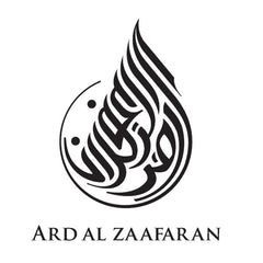 Collection image for: Ard Al Zaafaran