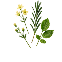 Collection image for: Aromatic