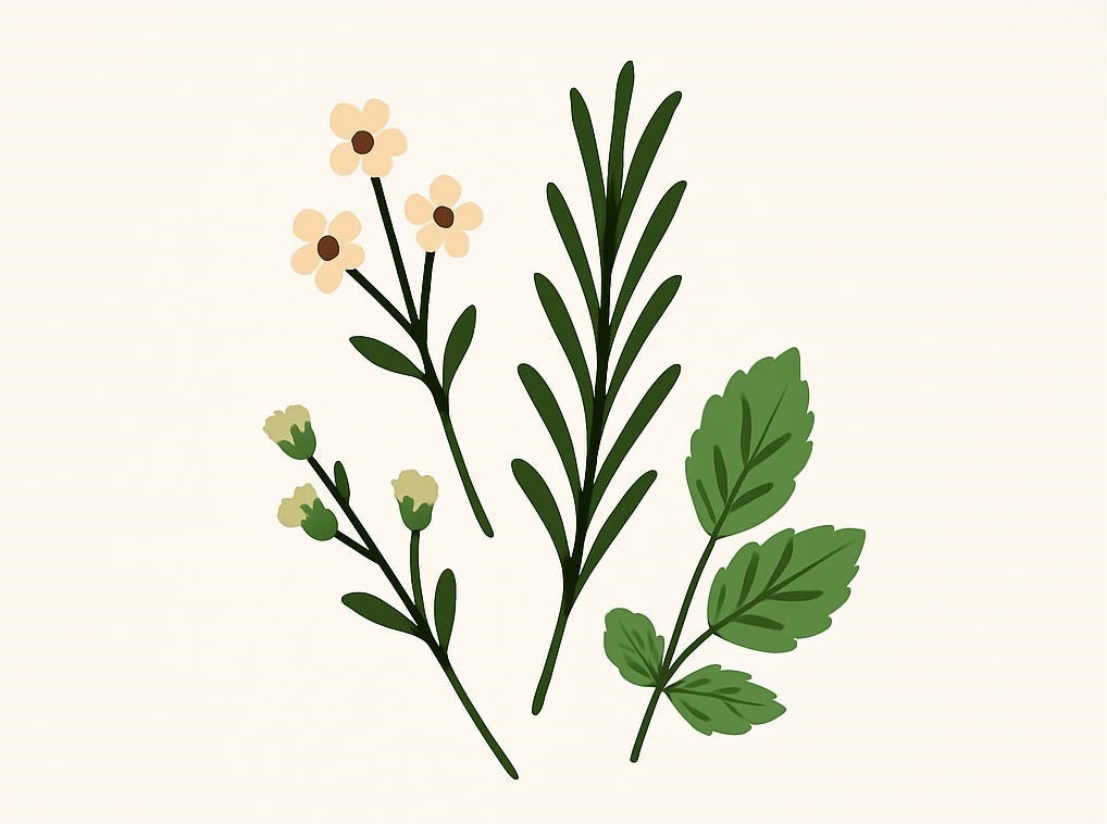Aromatic