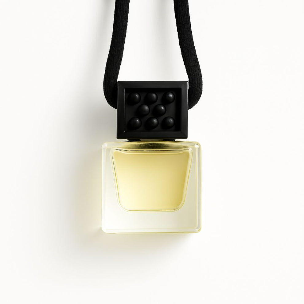Car Scents Unisex