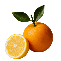 Collection image for: Citrus