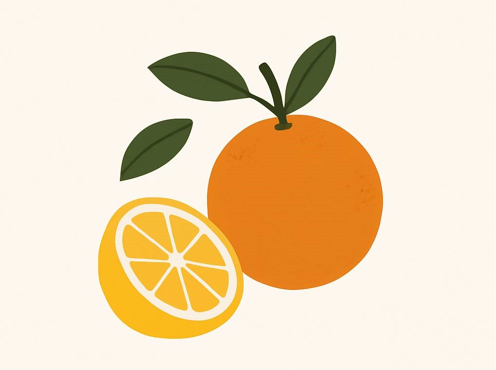 Citrus