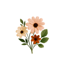 Collection image for: Floral