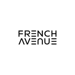 Collection image for: French Avenue