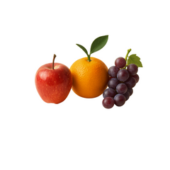 Collection image for: Fruity