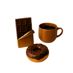 Collection image for: Gourmand