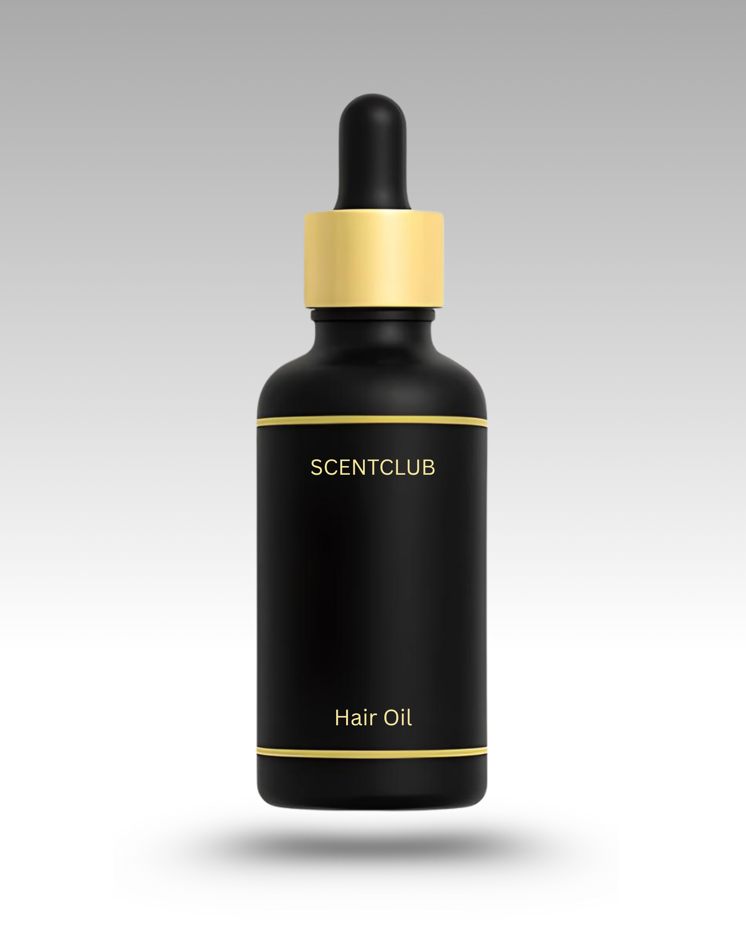 Hair Oil For Women