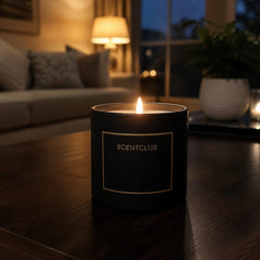 Collection image for: Candles