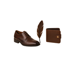 Collection image for: Leathery