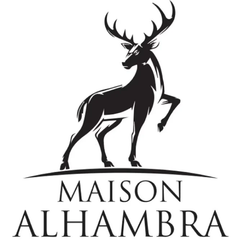 Collection image for: Maison Alhambra
