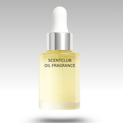 Collection image for: Oil Fragrance For Men