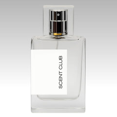 Collection image for: All Perfume