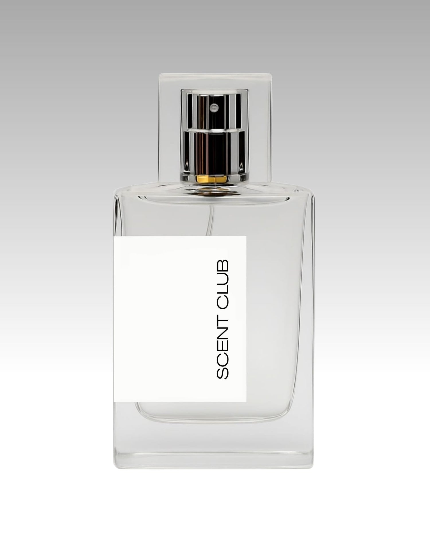 Perfume For Men