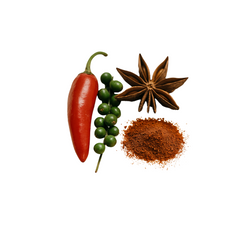 Collection image for: Spicy