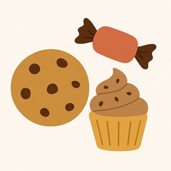 Collection image for: Sweet