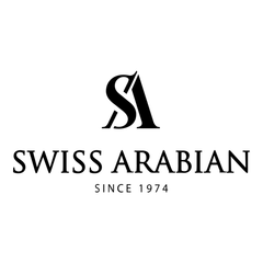 Collection image for: Swiss Arabian
