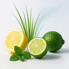 Collection image for: Fresh