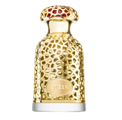 Emeer By Lattafa EDP 100ml