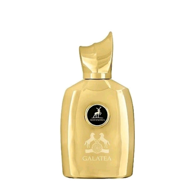 Galatea By Maison Alhambra EDP 100ml