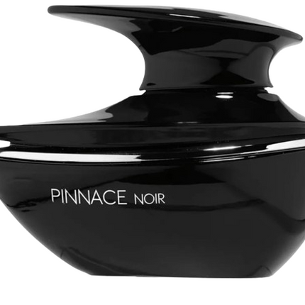 Pinnace Noir By French Avenue EDP 100ml