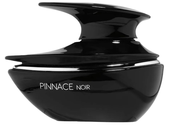 Pinnace Noir By French Avenue EDP 100ml